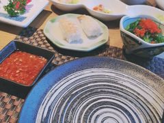 -松本楼(桥西店)