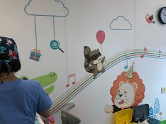 -马泷齿科·成都锦江置略马泷口腔门诊部(IFS国金中心店)
