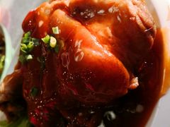 -咱家大院海鲜家常菜