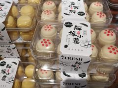 -7fresh七鲜(大族广场店)