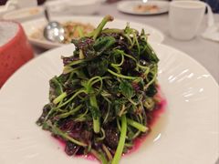 -宁海食府(大剧院店)