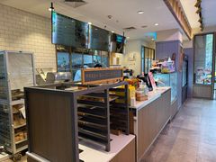 -巴黎贝甜(望京信万店)