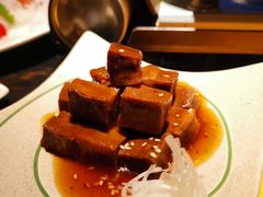 -小十料理(新城店)