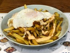 -Tapa Tapa