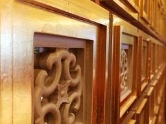 -六合家宴食府·家宴厅