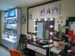 -超艺摄影(金宁乐活城店)