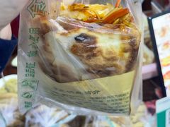 -小陈方酥锅盔(古城总店)