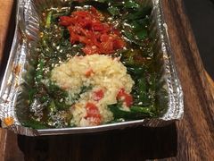 -串大叔炭火烤串·鸡西大冷面刀削面(总店)