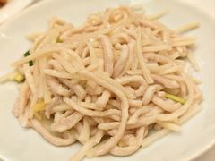 -金三杯酒家(泉城路店)