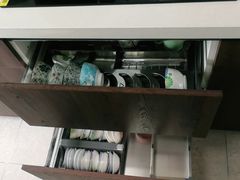 -佰丽爱家全屋定制(汶水店)