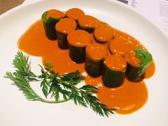 -小大董·烤鸭(凤凰汇店)