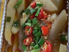 -红烧鱼头·杭帮菜·特色烧烤