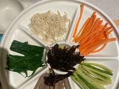 -云海肴·汽锅鸡·云南代表菜(天山百盛优客店)
