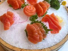-炳胜品味(海印总店)
