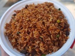 -肖记公安牛肉鱼杂馆·省级非物质文化遗产(三角路直营店)