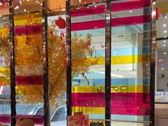 -稻香饭店(IFS国金中心店)
