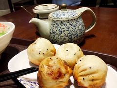 -大壶春生煎(四川中路店)