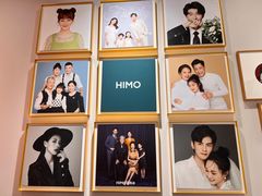-海马体照相馆(合肥包河万达广场店)