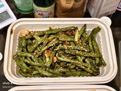-羲和雅苑•北京烤鸭(国贸商城店)