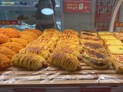 -味多美蛋糕(双安店)