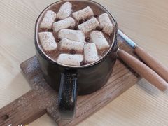 -251#coffee roasters(沿河东路店)