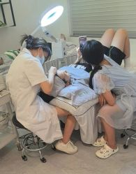 -清颜堂丨分子祛痘·功效美肤