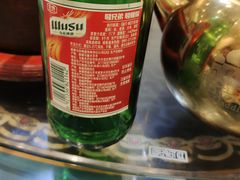 -阿拉丁新疆风味餐厅·清真(罗廊巷店)