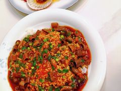 -来之顺海鲜菜馆·青岛菜(栈桥店)
