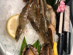 -生如夏花泰式火锅(伊藤双楠店)