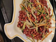 -晓林火锅(安定门店)