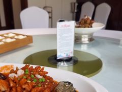 -杭州杭帮菜博物馆