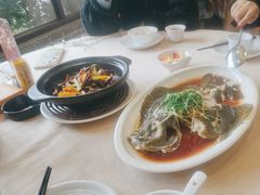 -香顺·客家菜(东坑店)