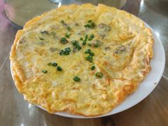 -明记海鲜大排档(巽寮湾店)