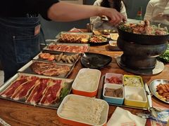 -名扬烤肉(起源店)