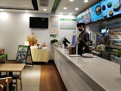 -老乡鸡(舒城路店)