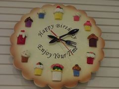 -KK BAKERY烘焙