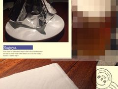 iphone_upload_pic-绿茶餐厅(华联万柳店)