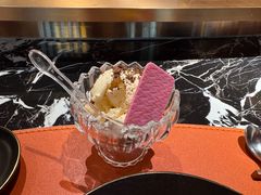 -牛将军•涮肉•烤肉(北京王府井·故宫店)