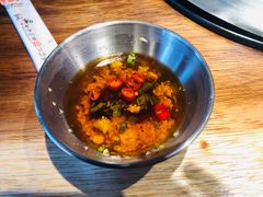 -江湖六膳門串串香(隆礼路店)