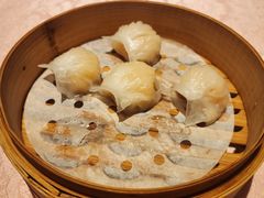 -囍凤楼·粤菜·点心·火锅(温特莱店)