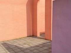 -明蜀王陵(地铁站)