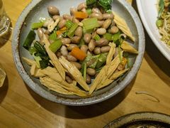 -鸽子窝(宋庄店)