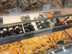-纯坊佳哥手作(江汉路店)