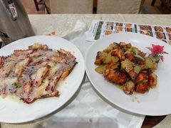 -荔城生鲜盛宴(番禺旗舰店)