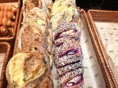 -红跑车(仙鹤街店)