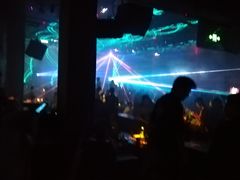 -晚装evening show(卓越世纪中心店)