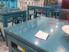 -葫芦精品小吃(西工房社区店)