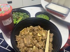 招牌柠檬鸭-丫丫厨娘·柠檬鸭(安吉万达店)