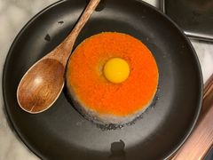 -新辣道鱼火锅(领展购物广场·中关村店)