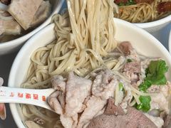 -王记新汕头肠粉炖汤